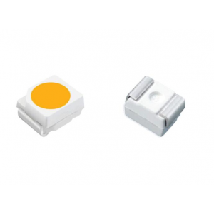 Изображение Светодиод SMD LLS3528WW-AJ-29G-01-80
