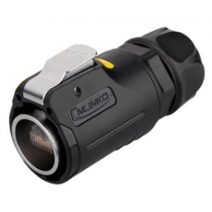 Изображение Разъём L-KLS15-WEC45-01-P1