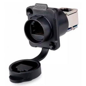 Изображение Разъём L-KLS15-WEC45-01-S2