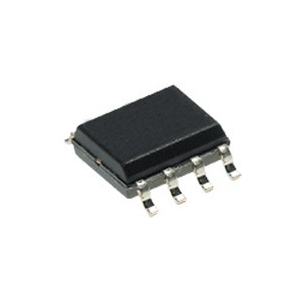 Изображение Микросхема интерфейсов MAX13485EESA+