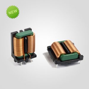 Изображение Фильтр SQ2418V1-103U