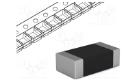 изображение BLM18AG331SH1D