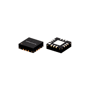Изображение Фильтр PMA3-63GLN+