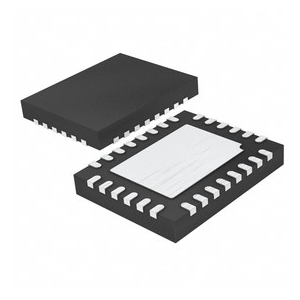 Изображение Микросхема LTC4162EUFD-LAD#PBF
