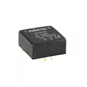 Изображение AC-DC преобразователь DUT6-1D05YMD