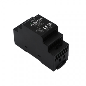 Изображение AC-DC преобразователь ASDT30-2005P