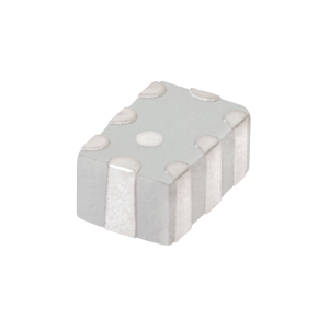 Изображение Фильтр LFCG-1900+