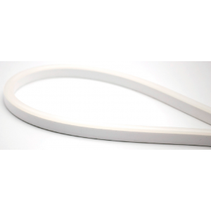 Изображение Неон RCC0GX06B (MNL-NEON2835W120-8x13MM-24V-IP68-MQ)