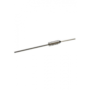 Изображение Термопредохранитель RY-01-15A-115C