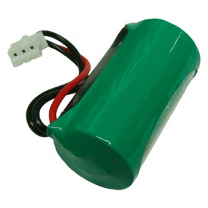 Изображение Батарейка CR17335-PHR-03