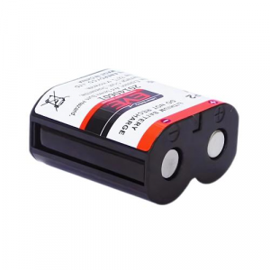 Изображение Батарейка CR-P2