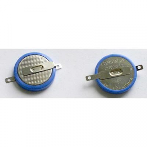 Изображение Батарейка CR2032-FS3-01A