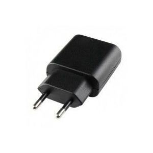 Изображение Блок питания K20APDGC B