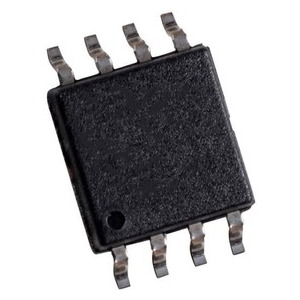 Изображение Микросхема памяти MT25QL128ABA1ESE-0SIT