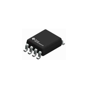 Изображение Логическая ИС SN74LVC2G38DCUR