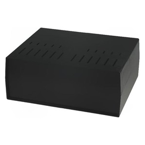 Изображение Корпус Z39W