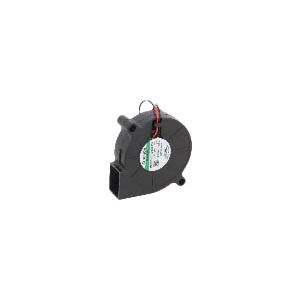 Изображение Вентилятор MF50151VX-1B00U-A99