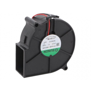 Изображение Вентилятор PF75302B1-1B00U-A99