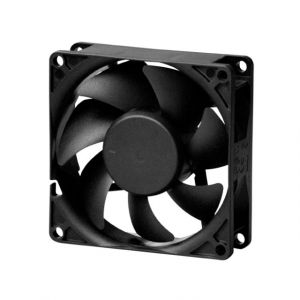 Изображение Вентилятор PF80251V3-1000U-F99