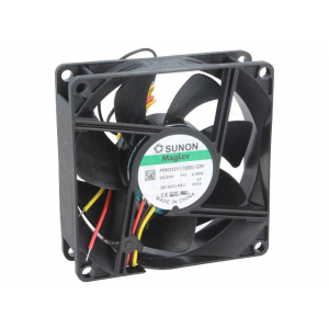 Изображение Вентилятор PF80252V1-1000U-G99