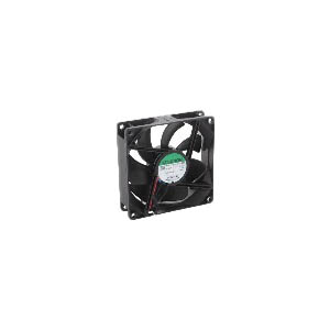Изображение Вентилятор PF92251B1-1000U-A99