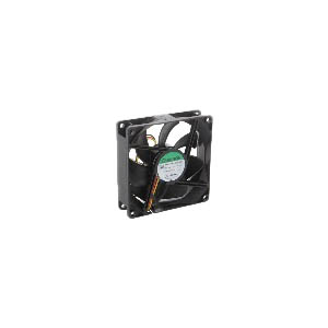 Изображение Вентилятор PF92251B1-1000U-G99