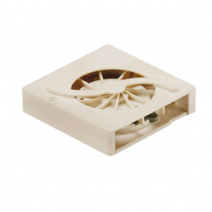 Изображение Вентилятор UB3F3-700B