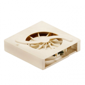 Изображение Вентилятор UB3F3-700TC
