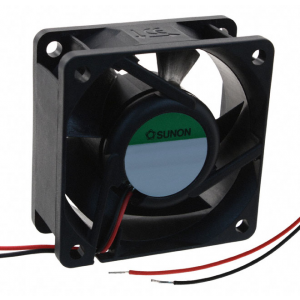 Изображение Вентилятор PMD2406PTVX-A U.GN