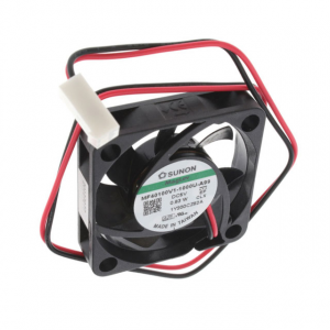 Изображение Вентилятор 4150/MF40100V1-1000U-A99