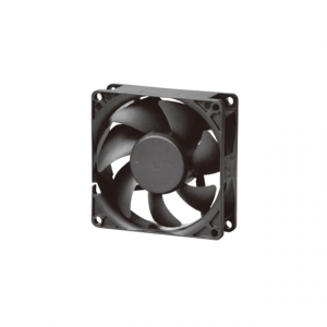 Изображение Вентилятор PF80251V3-1000U-A99