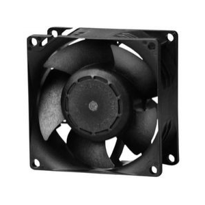 Изображение Вентилятор PF80381B1-1000U-A9H