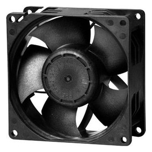 Изображение Вентилятор PF92381BX-1000U-A9H