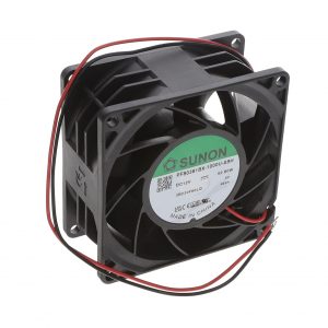 Изображение Вентилятор PF80381BX-1000U-A9H