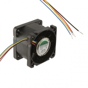 Изображение Вентилятор SG40281B1-000U-S99