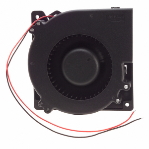 Изображение Вентилятор PMB1212PLB2-A (2)