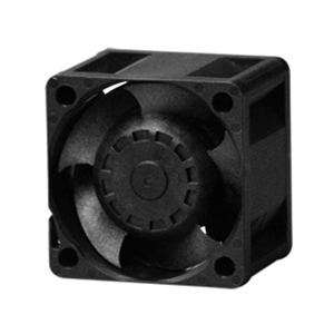 Изображение Вентилятор VF38281BX-000U-A9H