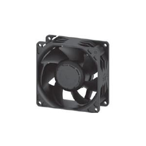 Изображение Вентилятор PF92382B2-1000U-A9H