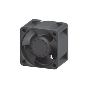 Изображение Вентилятор PF40281B1-D39U-SI9