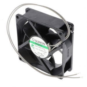 Изображение Вентилятор MA1082HVL.GN