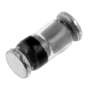 Изображение Стабилитрон SMD BZV55-C2V7.115