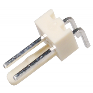 Изображение Разъём KLS1-254-02-R (WF-02R)