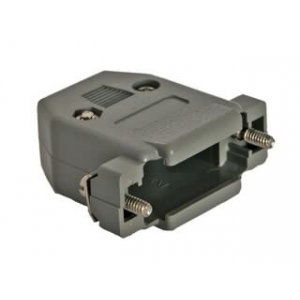 Изображение Корпус L-KLS1-DB-15P-S-G / KLS1-545-15 (DP-15C)