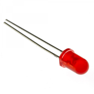 Изображение Светодиод BT-204SED-31-624O10-C6-SC