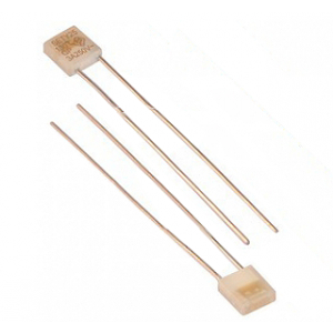 Изображение Термопредохранитель L-KLS5-104-3A130