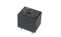 изображение HK3FF-DC12V-SHG