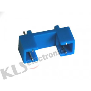 Изображение Держатель предохранителя KLS5-1098-D (15mm)
