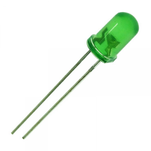 Изображение Светодиод GNL-3014PGC