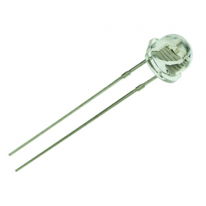 Изображение Светодиод GNL-5053UEC-TL-H