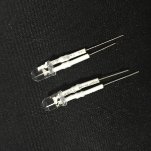 Изображение Светодиод GNL-5013WC (14V)